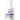 ANUA Retinol 0.3 Nia Synthesum (30ml)