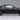AOSHIMA 55977 Toyota 86 Dark Grey Metallic 1/32 Pre - Painted Snap - Fit Kit