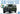 AOSHIMA 57773 08 - B Suzuki Jimny Jungle Green 1/32 Scale Pre - Painted Snap - Fit Kit