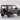AOSHIMA 57773 08 - B Suzuki Jimny Jungle Green 1/32 Scale Pre - Painted Snap - Fit Kit