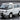 AOSHIMA The Model Car 1/24 Mitsubishi P35W Delica Star Wagon `91 Plastic Model
