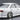 AOSHIMA The Tuned Car 1/24 Toyota Vertex Jzx100 Mark Ii Tourer V '98 Plastic Model