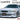 AOSHIMA The Tuned Car 1/24 Toyota Vertex Jzx100 Mark Ii Tourer V '98 Plastic Model