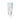 Apagard Apakid's Kids Toothpaste Ramune Flavor 60g