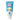 Apagard Apakid's Kids Toothpaste Ramune Flavor 60g