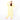 SAZAC Sanrio Pompompurin Kigurumi Costume Onesie in action, loose fit, perfect for lounging