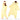 Onesie SAZAC Sanrio Pompompurin Kigurumi Costume with detachable tail, offering fun comfort for adults