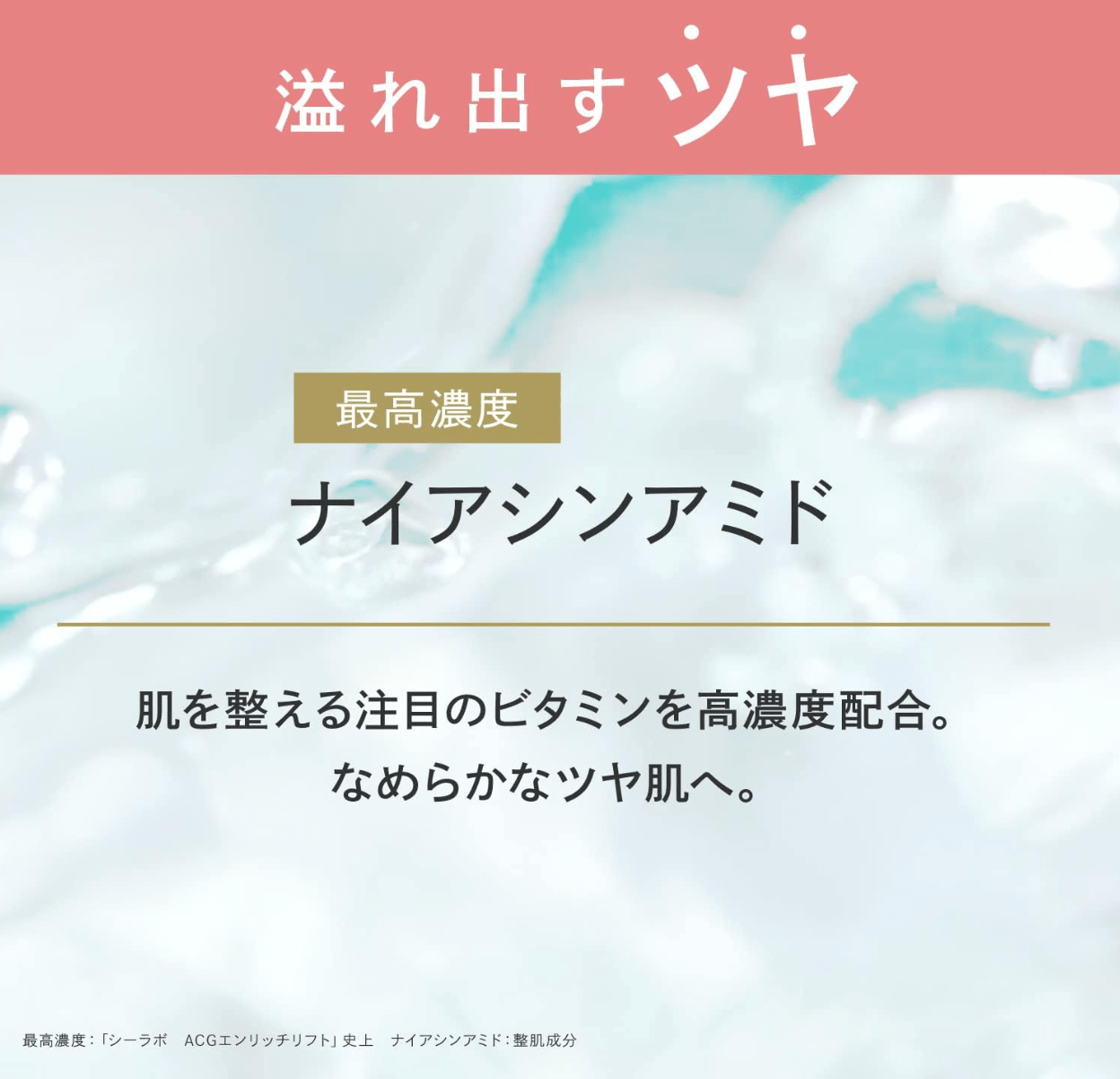 Aqua Collagen Gel Enrich Lift EX R (200 g) Set (Lotion, Serum, Milky Lotion, Cream, All - in - One Gel)