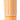 Aqua Cube Calypso Magic Foundation Salmon Beige From Japan