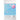 Arax Pitta Mask Kids Face Mask Sweet 3 ct.