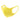 Arax Pitta Mask Kids Face Mask Sweet 3 ct.