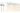 Amazon Basics Watercolor and Oil Paint Art Paintbrush Set, 24 Pieces, Wood Handle, ideal for Watercolor and Acrylic