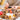 Amazon Basics Watercolor and Oil Paint Art Paintbrush Set in 24 Pieces, Lightweight Design, perfect for Daily Art Practice