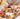 Amazon Basics Watercolor and Oil Paint Art Paintbrush Set in 24 Pieces, Lightweight Design, perfect for Daily Art Practice