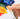24 Piece Amazon Basics Watercolor and Oil Paint Art Paintbrush Set with Durable Bristles, offering Precise Control for Artists