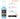 Close-up of Shuttle Art Acrylic Paint 36 Color Set, 60ml, featuring smooth texture for easy blending