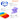 Shuttle Art Acrylic Paint 36 Color Set in 60ml, includes brushes and palette, perfect for home DIY projects