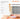 60ml Shuttle Art Acrylic Paint 36 Color Set, non-toxic formula, designed for artists and students