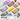 80 Count Marco 80-Color Oil-Based Pencils, 4.0mm thick core, designed for art students and professionals
