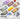 80 Count Marco 80-Color Oil-Based Pencils, 4.0mm thick core, designed for art students and professionals