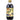 Asamurasaki Natural Oyster Soy Sauce 600ml