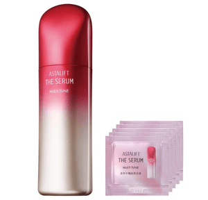 ASTALIFT 22 Autumn Release, Astalift the Serum Multi Tune (40ml)