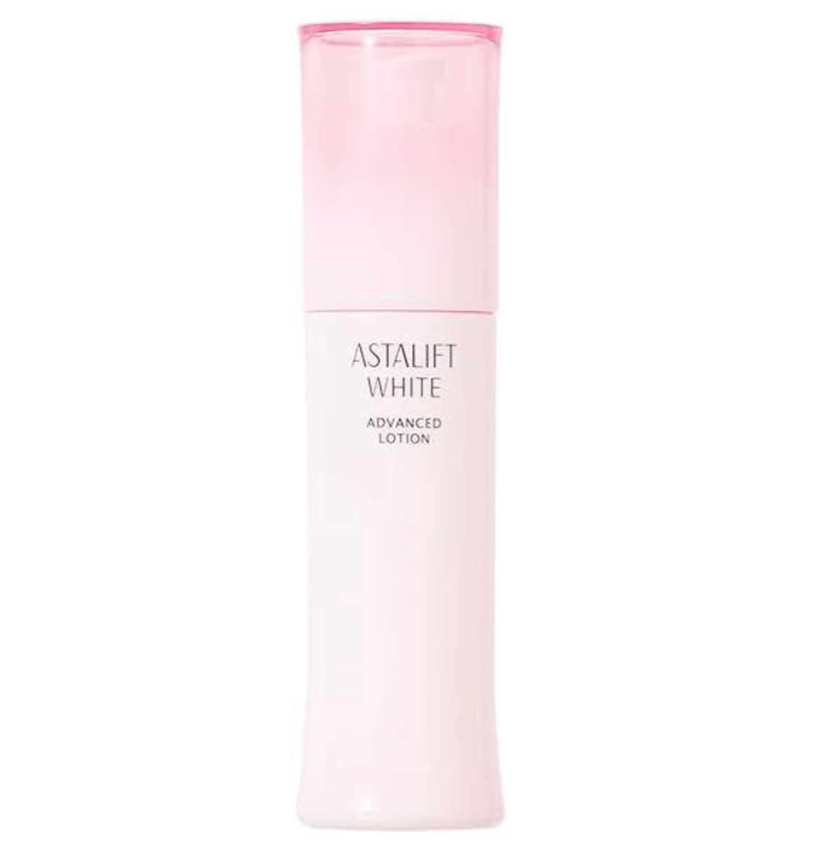 Astalift ASTALIFT White Advanced Drawtion (130ml) Lotion, Quasi Drug