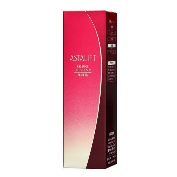 Astalift Essence Destiny Serum 30ml - YOYO JAPAN