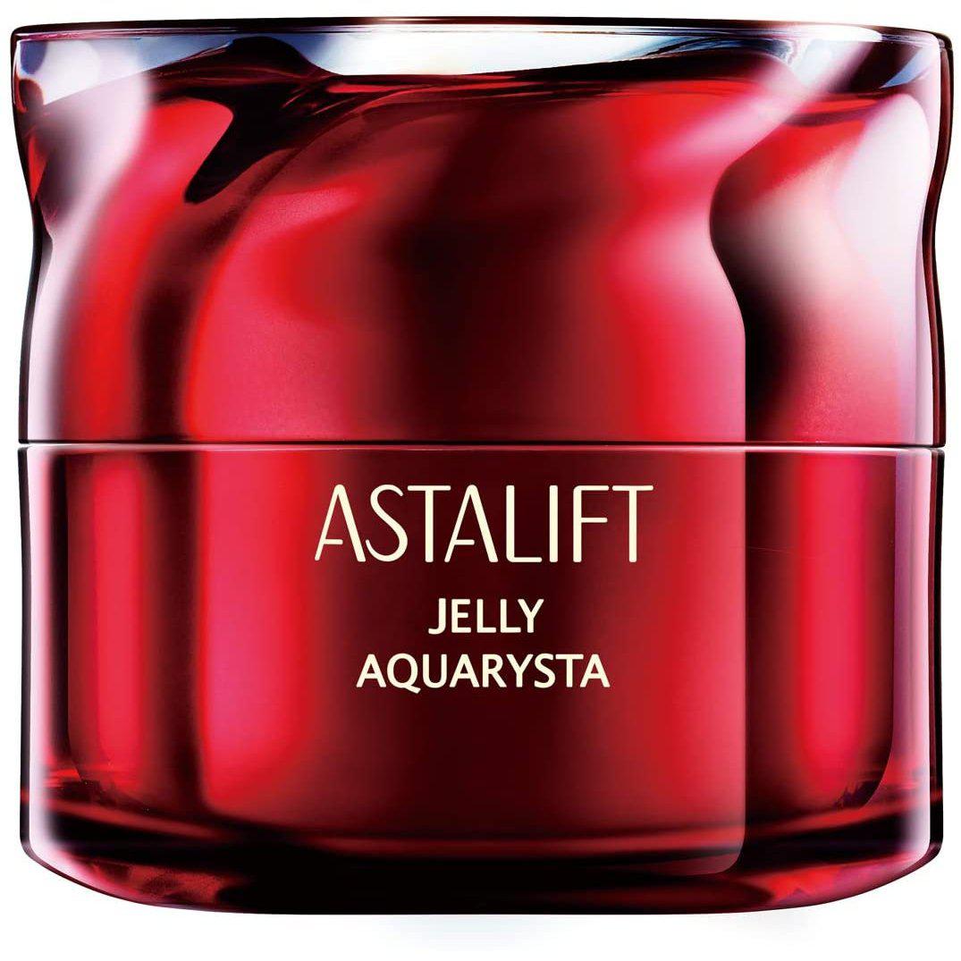 Astalift Jelly Aquarysta Big Size 60g - YOYO JAPAN