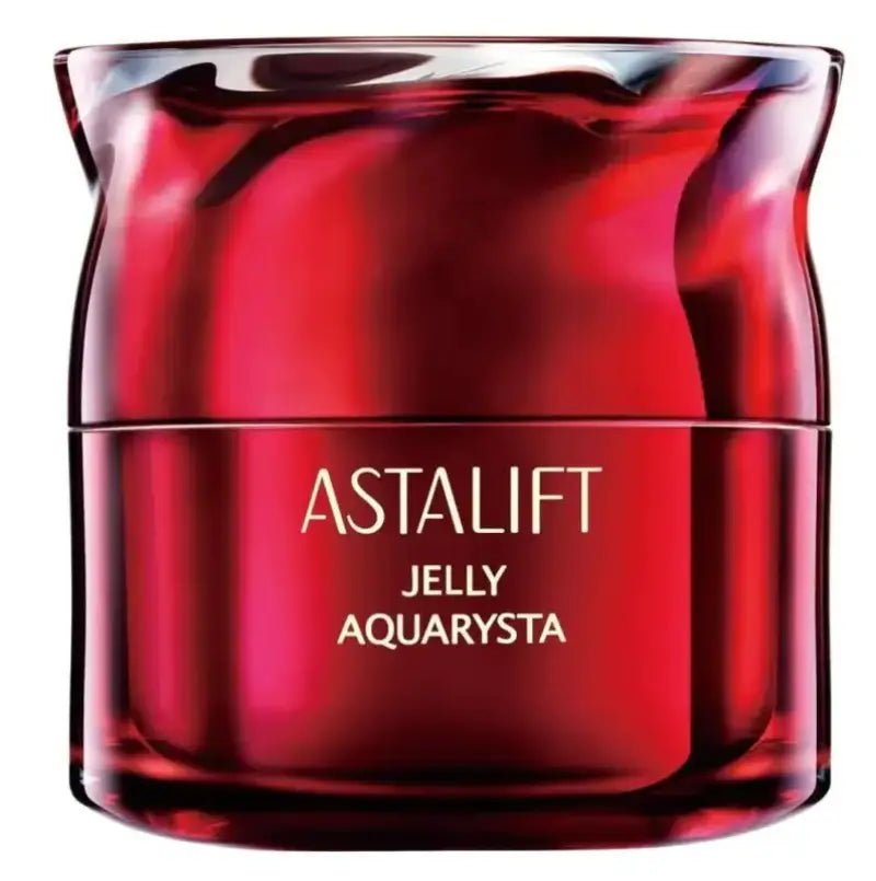 Astalift Jelly Aquarysta Moisturizing And Sparkling Beauty 40g - Japanese Moisturizers - YOYO JAPAN