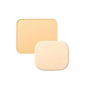 Astalift Luminous Essence Powder Beige Ocher 10 SPF20/PA ++ 9g [refill] - Healthy Makeup Foundation - YOYO JAPAN