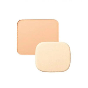 Astalift Luminous Essence Powder Ocher 10 SPF20/PA ++ 9g [refill] - Japanese Makeup Foundation