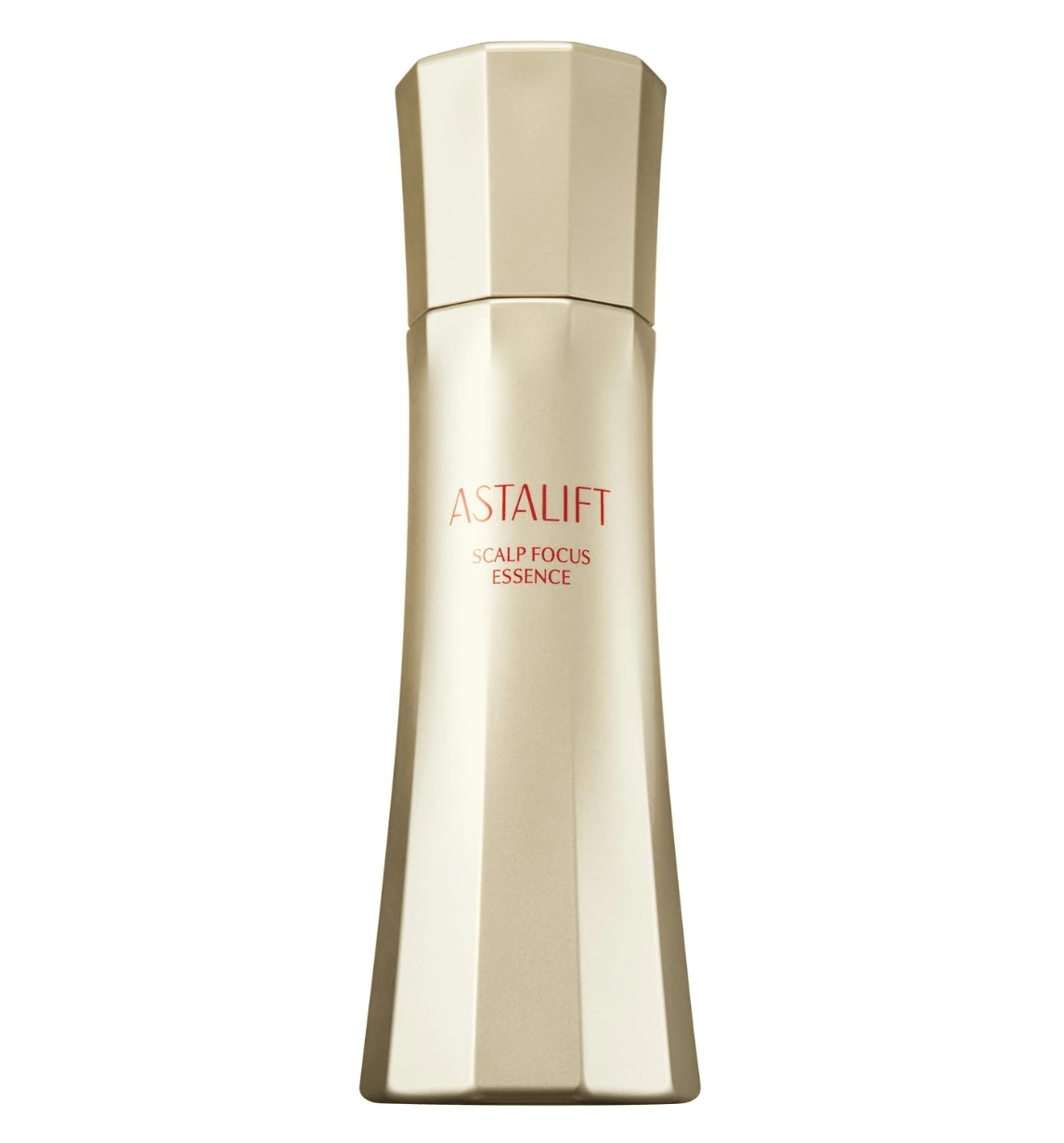 Astalift sukarupufo - kasu Essence 150ml