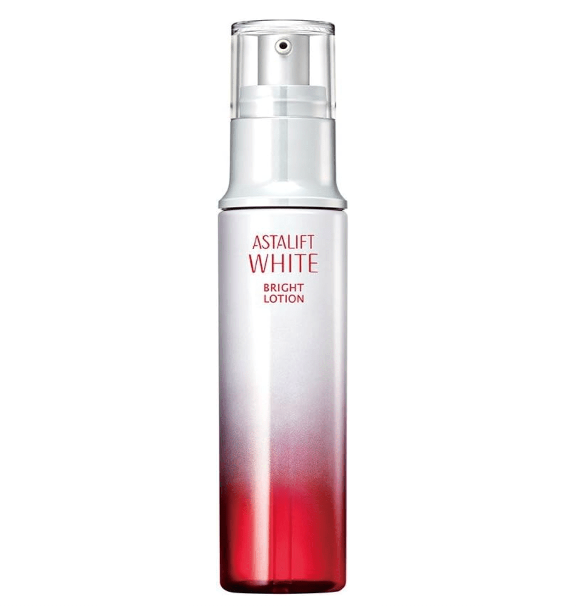 ASTALIFT White Bright Lotion (130ml)