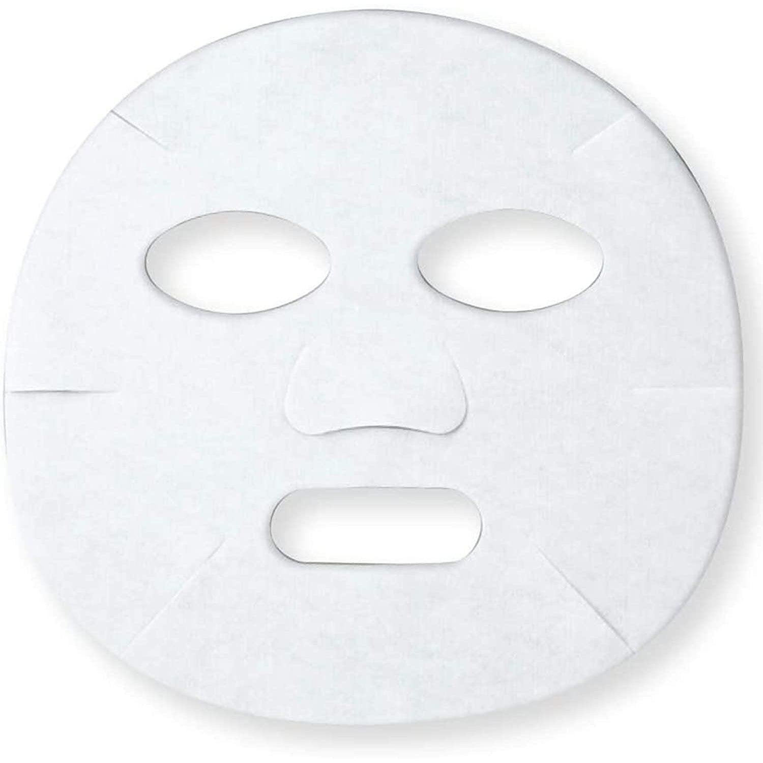 Atorrege AD+ Calming & Moisturizing Face Mask 5 Sheets