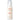 Atorrege AD+ Face Moisturizing Lotion 80ml