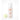 Atorrege AD+ Face Moisturizing Lotion 80ml