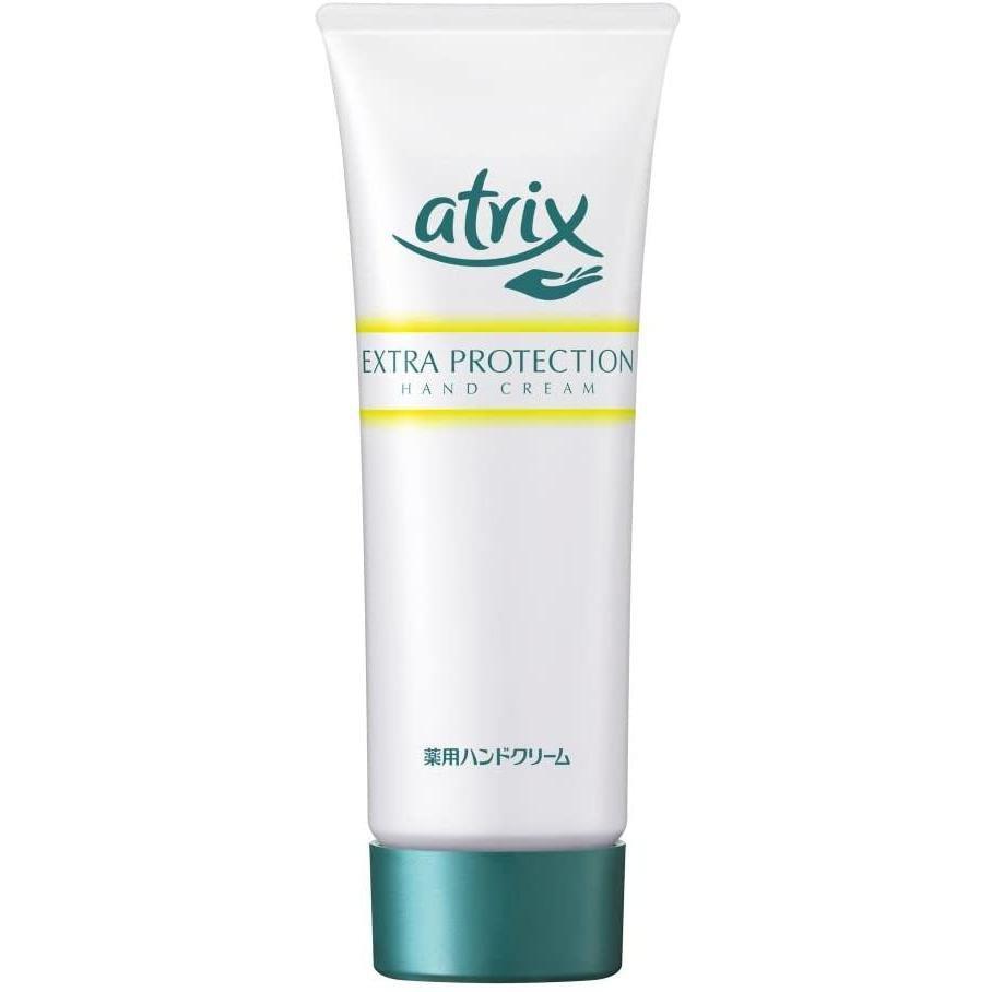 Atrix Extra Protection Hand Cream 70g | YOYO JAPAN