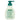 Atrix Hand Milk for Wet Hands 200ml