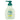 Atrix Hand Milk for Wet Hands 200ml