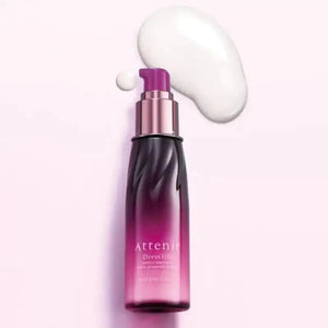 Attenir Dress Lift Day Emulsion Daytime Aroma 60ml