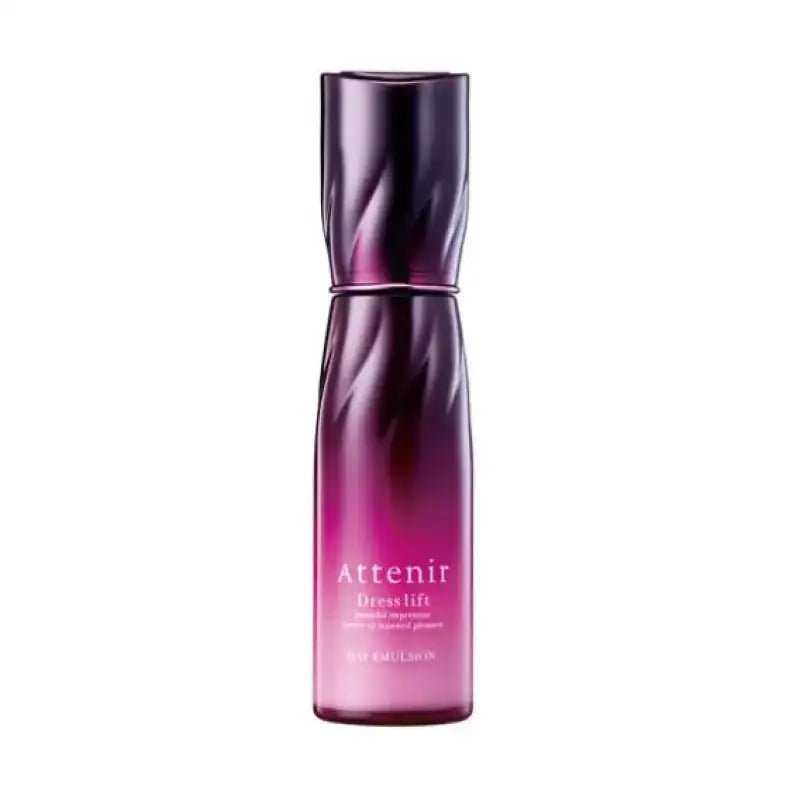 Attenir Dress Lift Day Emulsion Daytime Aroma 60ml