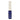 Avance Lash Serum Ex Fragrance - Free & Coloring - Free (Trial Size 3ml) - Japanese Eyelash Serum