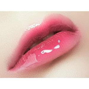 Ayes Link Maso Lip 02 Melrose Avenue - Lipstick Products In Japan - Lips Makeup