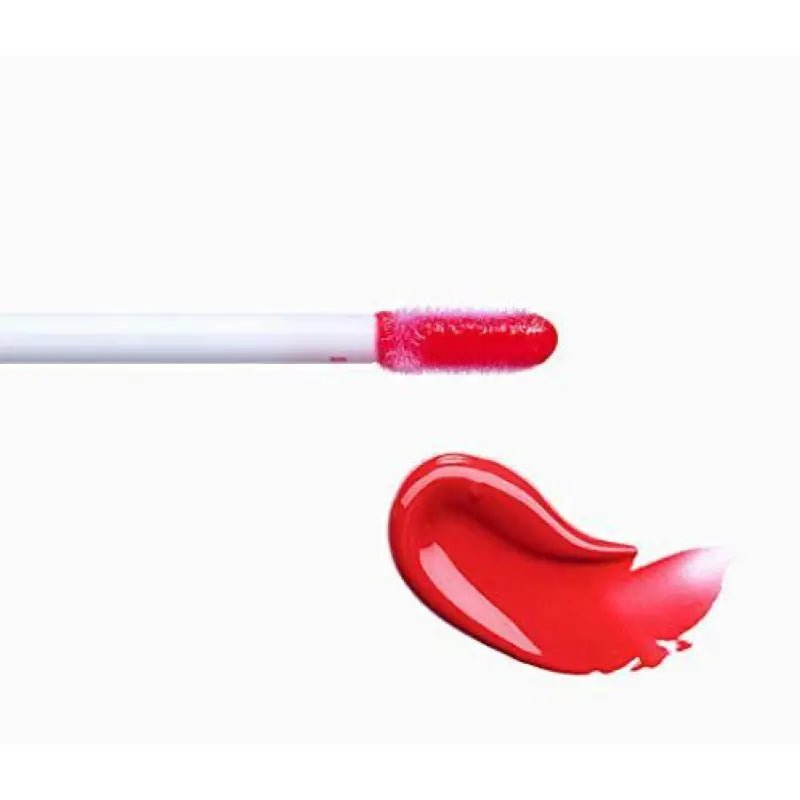 Ayes Link Maso Lip 06 Beverly Hills Noble - Lipstick Products Made In Japan