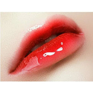 Ayes Link Maso Lip 06 Beverly Hills Noble - Lipstick Products Made In Japan