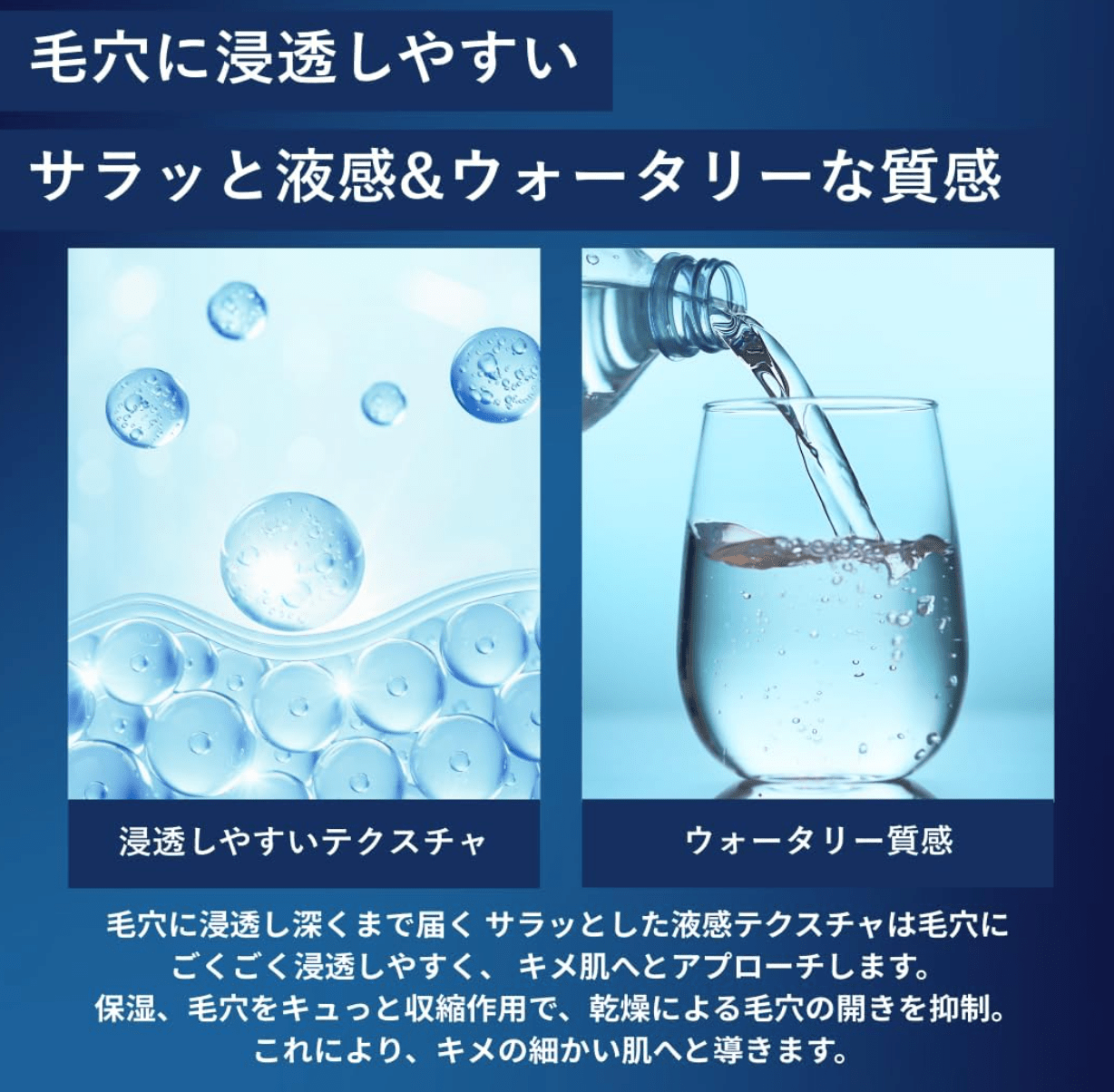 Azelaic Acid Lotion Derivative (150 ml)