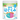 “Morinaga Hagukumi Infant Formula large 800 g can”