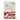 Muji Chocolate Truffle Cooking Kit, 160g, DIY baking set, ideal for making homemade gifts