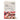 Muji Chocolate Truffle Cooking Kit, 160g, DIY baking set, ideal for making homemade gifts
